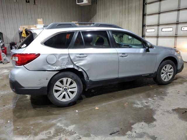 2019 SUBARU OUTBACK 2. 4S4BSAFC6K3351647