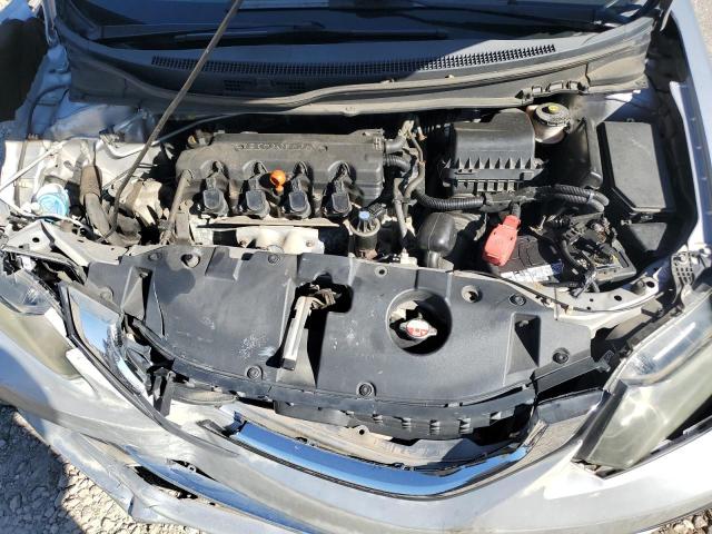 2015 HONDA CIVIC SE 19XFB2F77FE003742