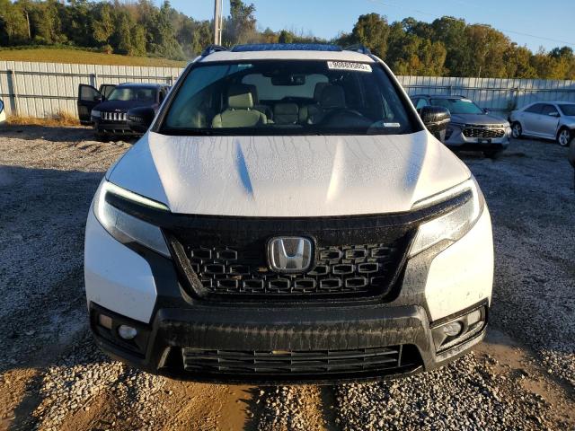 2019 HONDA PASSPORT E - 5FNYF8H07KB027513