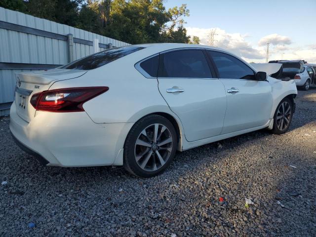 2017 NISSAN ALTIMA 2.5 - 1N4AL3AP5HN314191