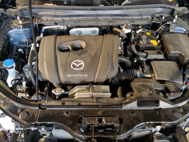 2024 MAZDA CX-5 PREMI #3294171942