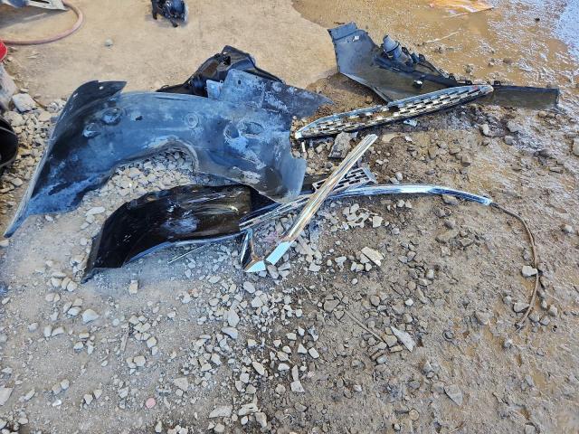 2019 GMC ACADIA DEN #3291363175