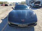 Lot #3294604052 2000 CHEVROLET CORVETTE
