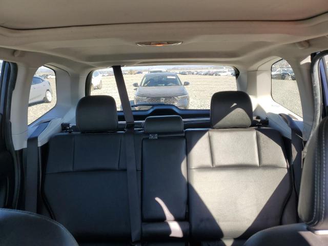 2016 SUBARU FORESTER 2 - JF2SJGXC4GH524201