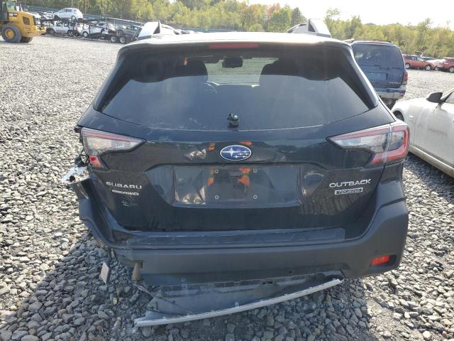 2024 SUBARU OUTBACK TOURING 4S4BTAPC9R3244064