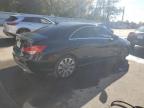 Lot #3303575940 2018 MERCEDES-BENZ CLA 250 4M