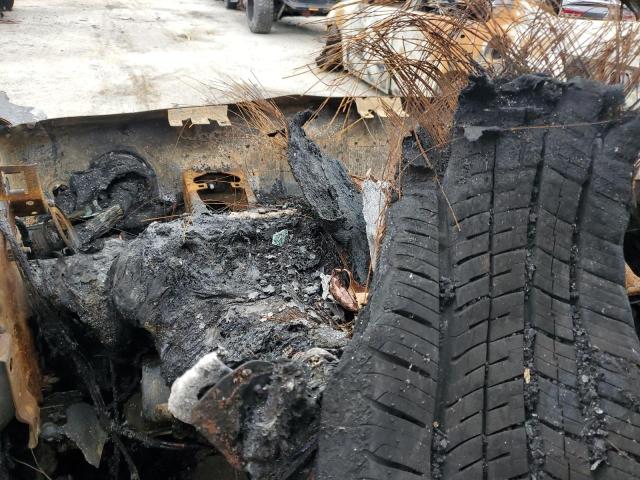 2020 JEEP COMPASS LI - 3C4NJCCB8LT152388