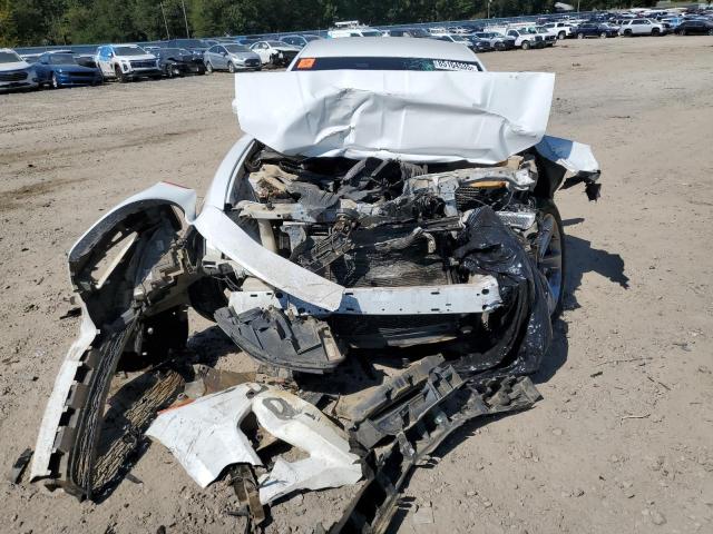 2016 DODGE CHARGER R/T 2C3CDXCT1GH346701