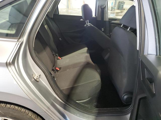 2019 VOLKSWAGEN JETTA S 3VWN57BU4KM227186