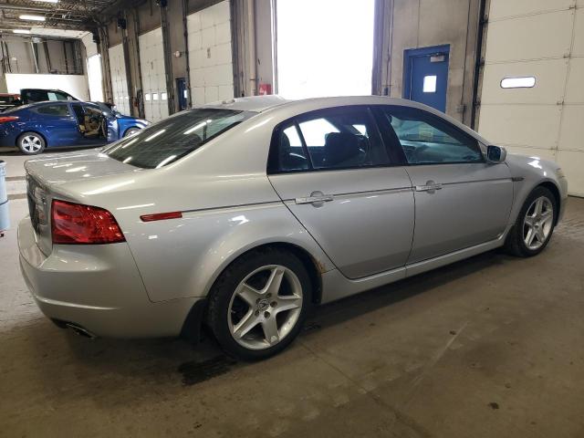 2006 ACURA 3.2TL - Other View
