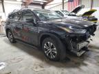Lot #3292559699 2022 TOYOTA HIGHLANDER