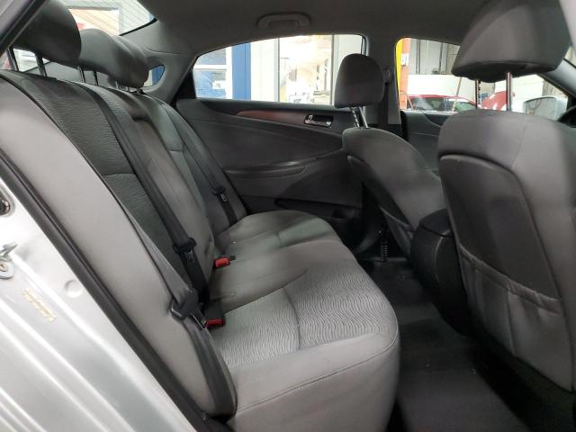 2015 HYUNDAI SONATA HYB KMHEC4A45FA137505