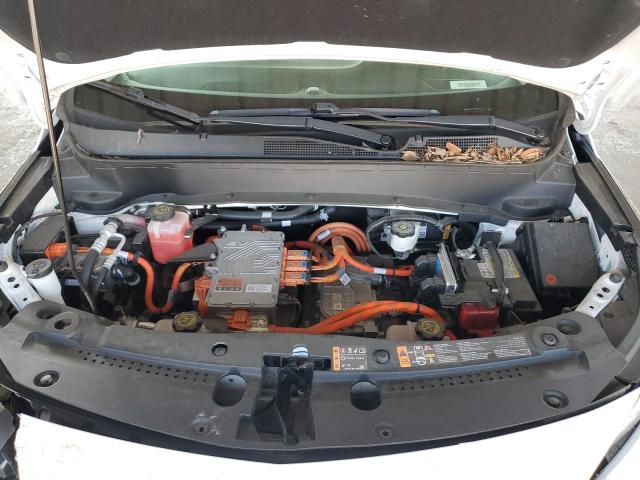 2023 CHEVROLET BOLT EUV L 1G1FY6S07P4131649