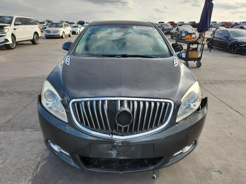 2016 BUICK VERANO SPO #3302935634