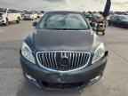 Lot #3302935634 2016 BUICK VERANO SPO
