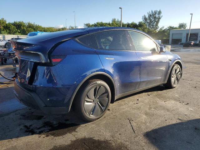 2026 TESLA MODEL Y #3301803335