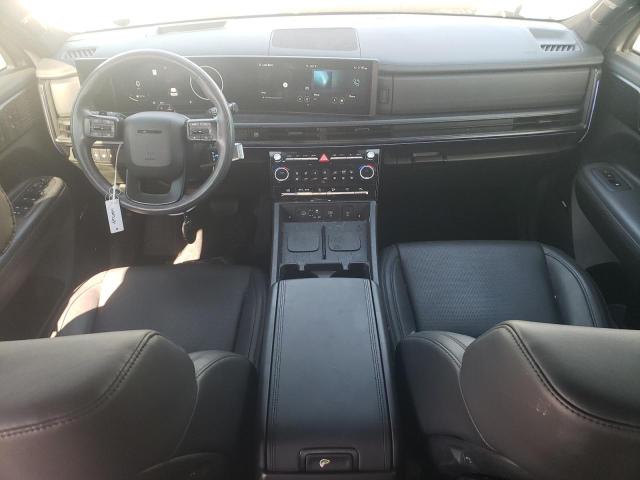 2024 HYUNDAI SANTA FE C #3296432649