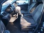 Lot #3305303325 2014 HONDA ODYSSEY EX