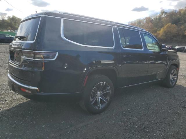 2023 JEEP GRAND WAGO #3286499296