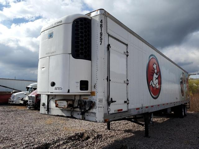 2013 UTILITY VS2RA #3282840717