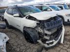 Lot #3292330297 2020 JEEP COMPASS LA