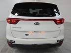 Lot #3312463623 2020 KIA SPORTAGE E
