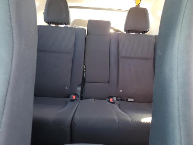 2018 TOYOTA RAV4 LE - JTMZFREV1JJ212299