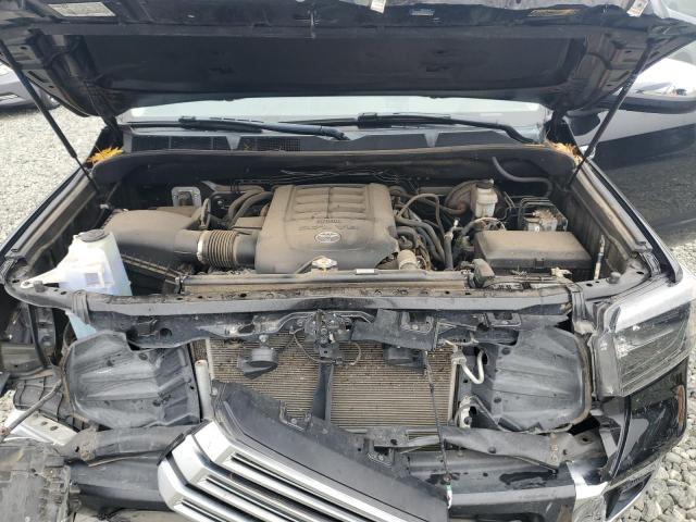 2020 TOYOTA TUNDRA CRE - 5TFHY5F17LX895474