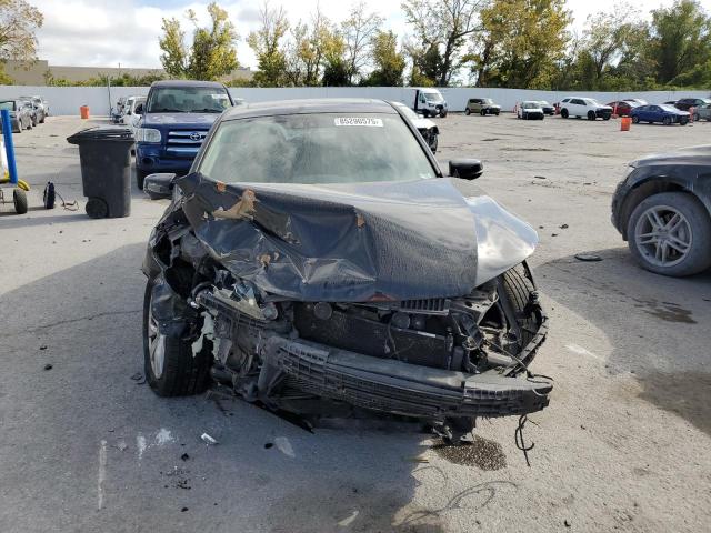 2014 HONDA ACCORD HYB - 1HGCR2F8XEA061810