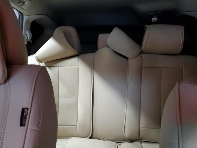 2015 TOYOTA RAV4 XLE #3297118516