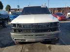 Lot #3305728716 2004 CHEVROLET TAHOE C150