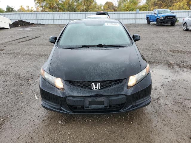 2012 HONDA CIVIC LX - 2HGFG3A55CH000983