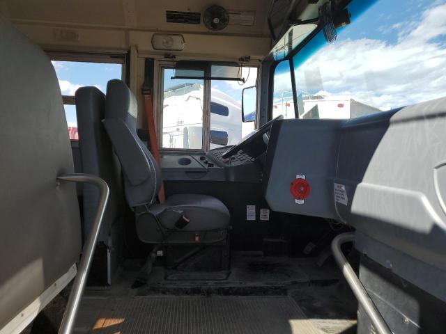 2014 IC CORPORATION 3000 CE #3265080867