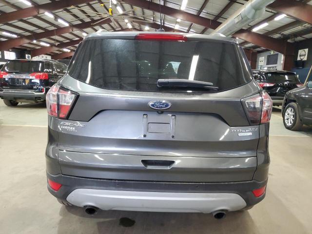 2017 FORD ESCAPE TIT - 1FMCU0J94HUB04019