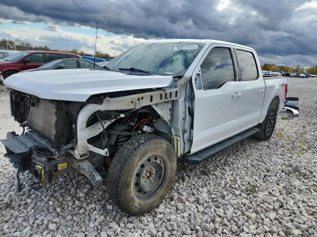2023 FORD F150 SUPER #3303703026