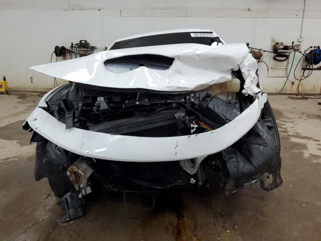 2021 DODGE CHARGER R/ #3278802610