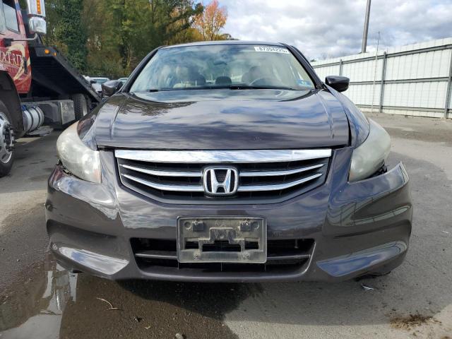 2012 HONDA ACCORD LXP #3283787446