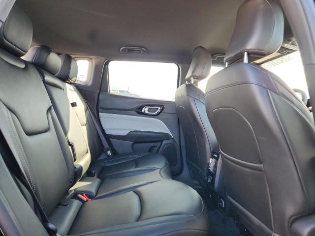 2025 JEEP COMPASS LI - 3C4NJDCN8ST576894