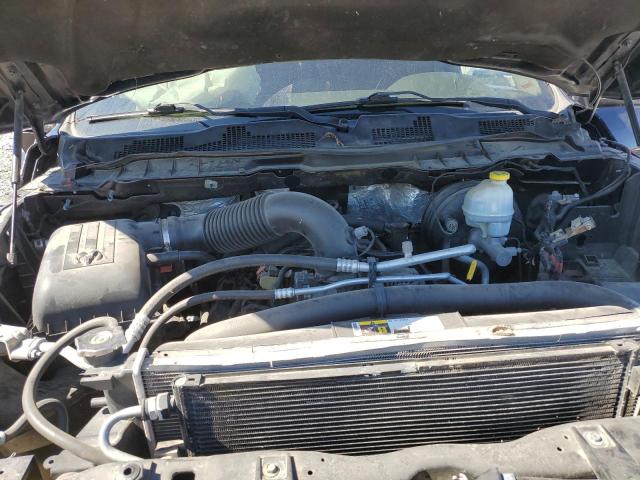 2016 RAM 1500 ST #3309449964