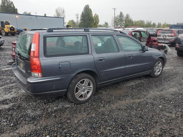 VOLVO V70 2.5T 2007 YV1SW592872622198 photo #4
