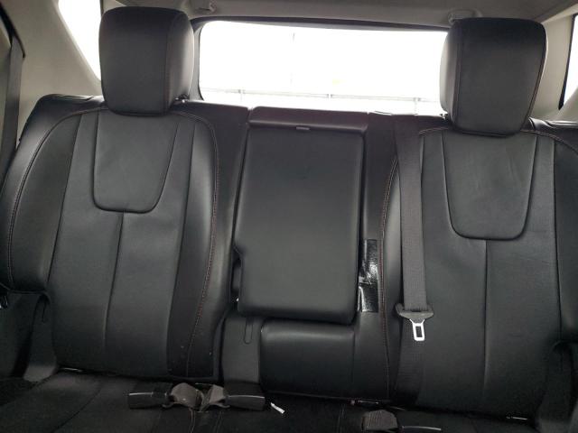 2017 CHEVROLET EQUINOX PR #3291379159