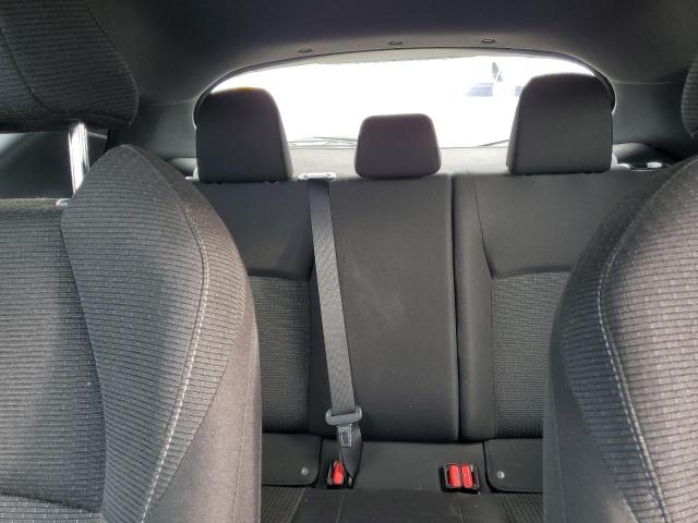 2018 TOYOTA C-HR XLE - JTNKHMBX4J1000304