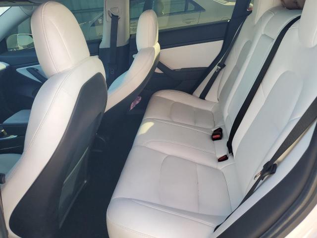 2020 TESLA MODEL 3 #3287899272