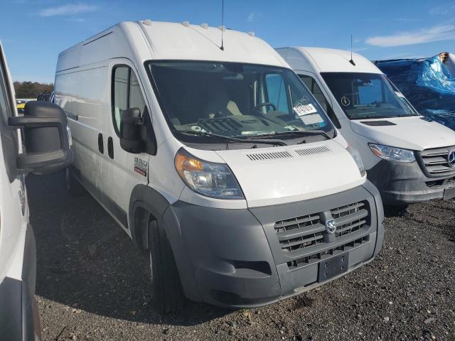 2016 RAM PROMASTER #3268242076