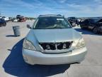 Lot #3305346301 2007 LEXUS RX 350