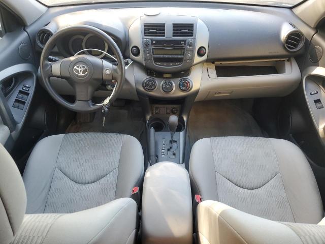 2010 TOYOTA RAV4 - 2T3BK4DV7AW022977