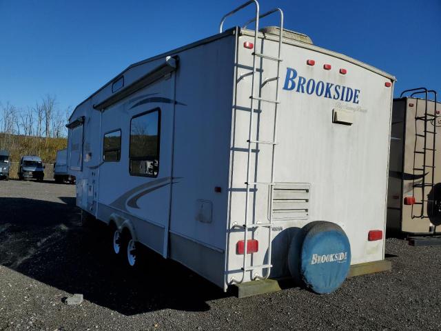 2009 SUNNYBROOK BROOKSIDE #3274651963