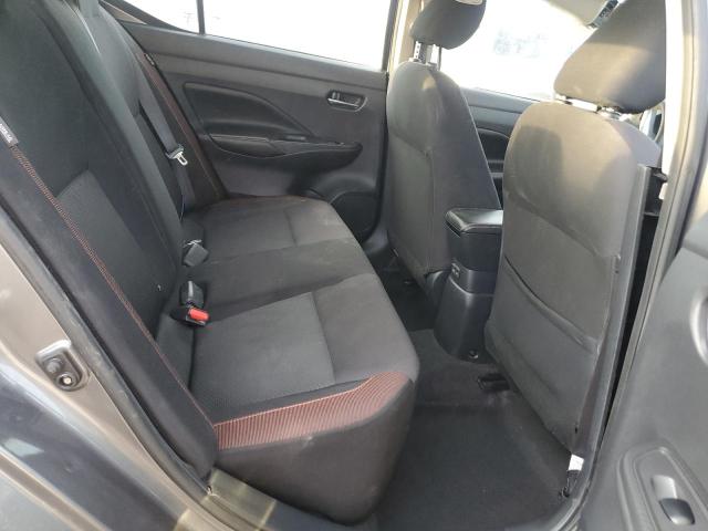 2021 NISSAN VERSA SR - 3N1CN8FV3ML923729