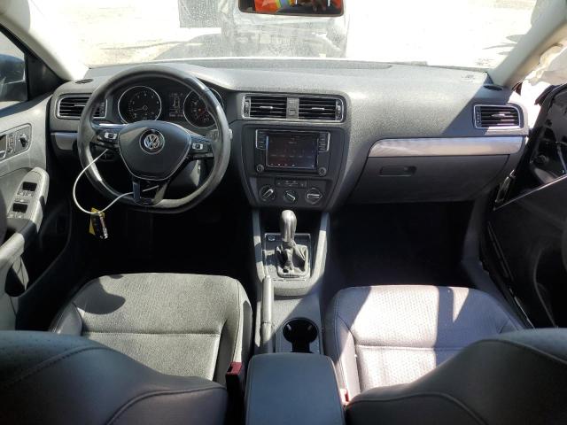 2017 VOLKSWAGEN JETTA SE - 3VWDB7AJ4HM298215