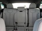 Lot #3308466278 2025 AUDI Q5 E PREST